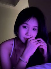 上城清纯妹妹