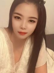 崇川居家骚妇