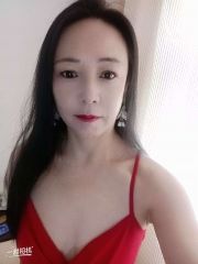 风骚熟女姐姐
