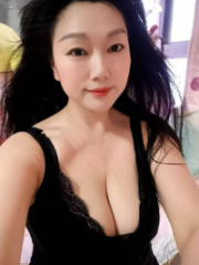 大奶楼凤黄琴
