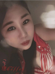 尧化门熟女