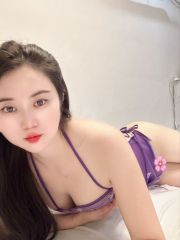 深圳宝安琪琪