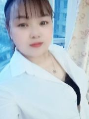 便宜少妇