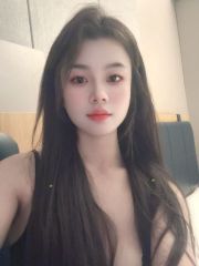 粉嫩水润御姐