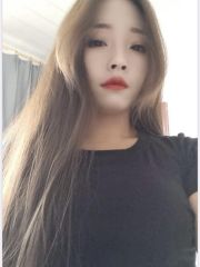 假的 别加
