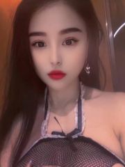 个人兼职小敏