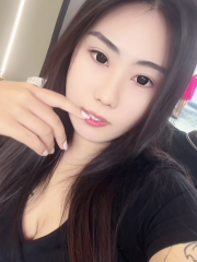 稀有极品嫩妹
