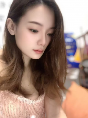 宝安雪儿一般