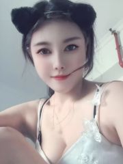 姑苏区思琪大G