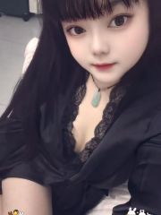 肉感嫩妹婷宝