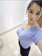 美乳少妇