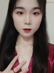 成都极品嫩妹
