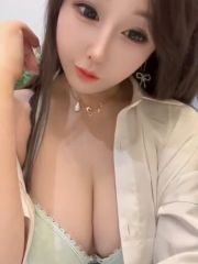 深圳极品尤物