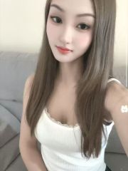 大胸桃桃老师