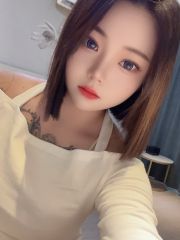 浦东气质骚女