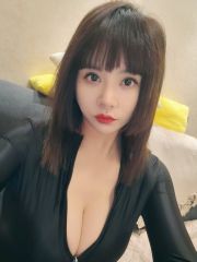 尤物新人报道