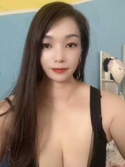 惠州月月