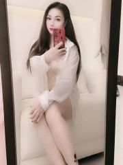 焦作性感尤物