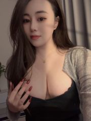麒麟区狼友分享资源