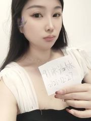 合肥个人服务型小姐