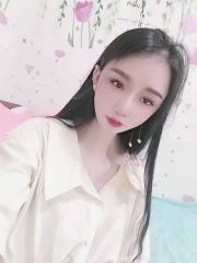 兼职性感骚妹服务很棒
