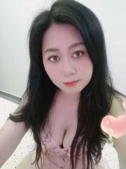上海高级公寓四房