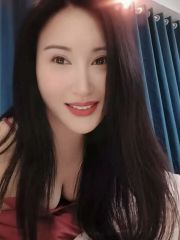 洛阳技师 彩云