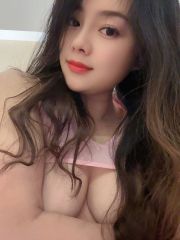 甜美骚货求爱