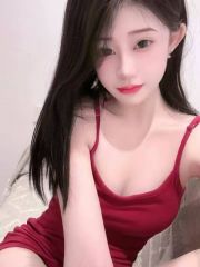 兼职小妹