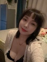 下沙兼职少妇