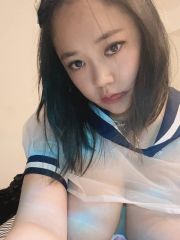 西青区妹妹