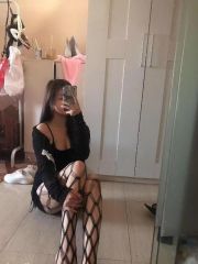 少妇的秘密