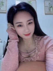 罗湖美少妇