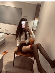杭州小妹