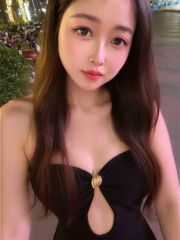 湖州骚妇黎露
