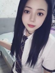 极品兼职