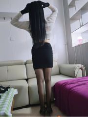 泄火熟女
