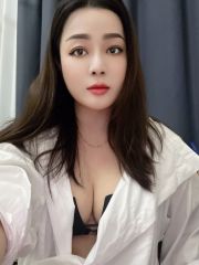 闷骚芯語