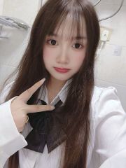 先替兄弟验货