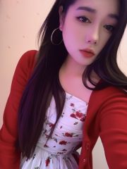 性感大胸风骚御姐