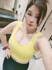美长腿悠悠