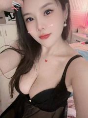 光谷大奶兰兰