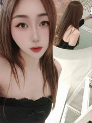 闵行服务系kk