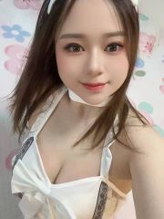 浦东制服琳琳