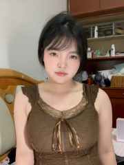 活好有情调很会调情