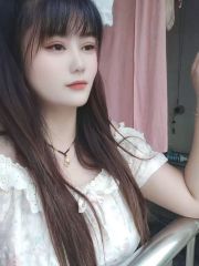女友般的体验
