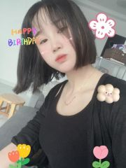 风骚小乔