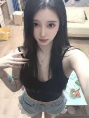 极品少女七七