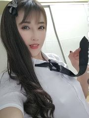 芙蓉姐姐