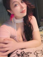 上城熟女文文